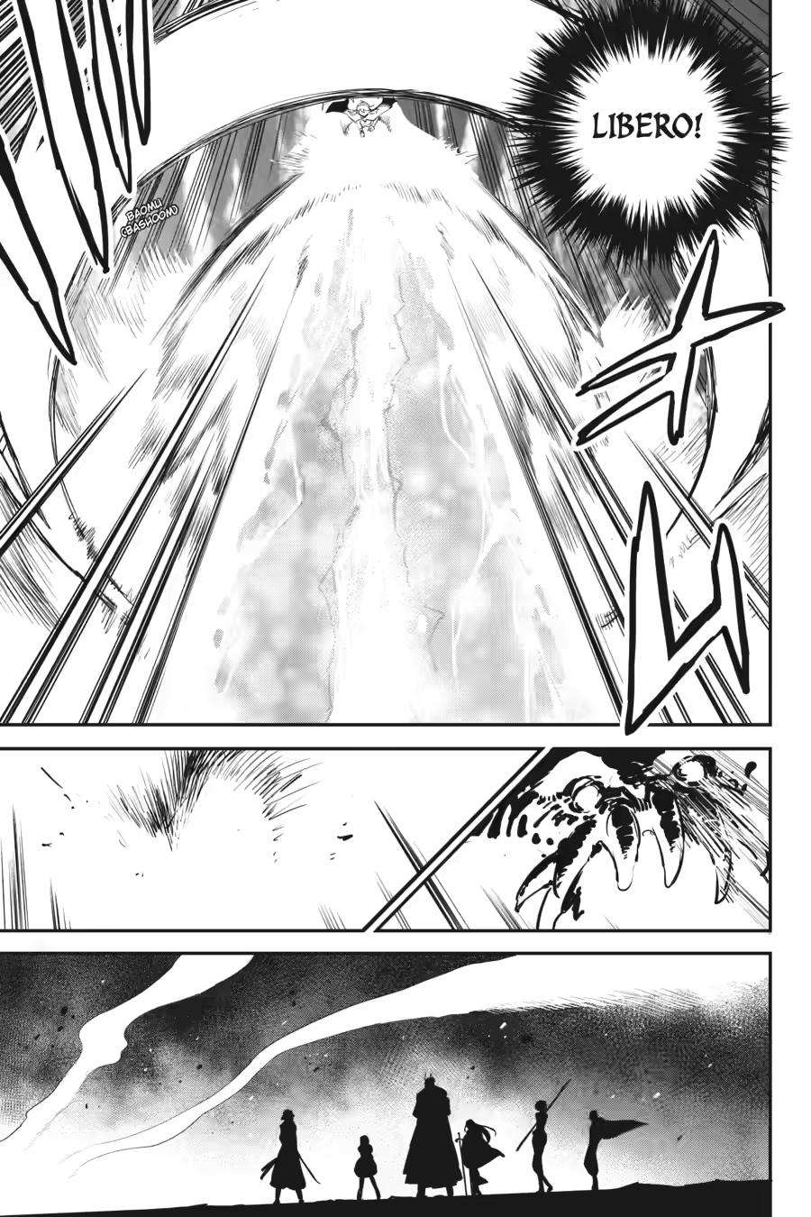 Page 15 of Chapter 95