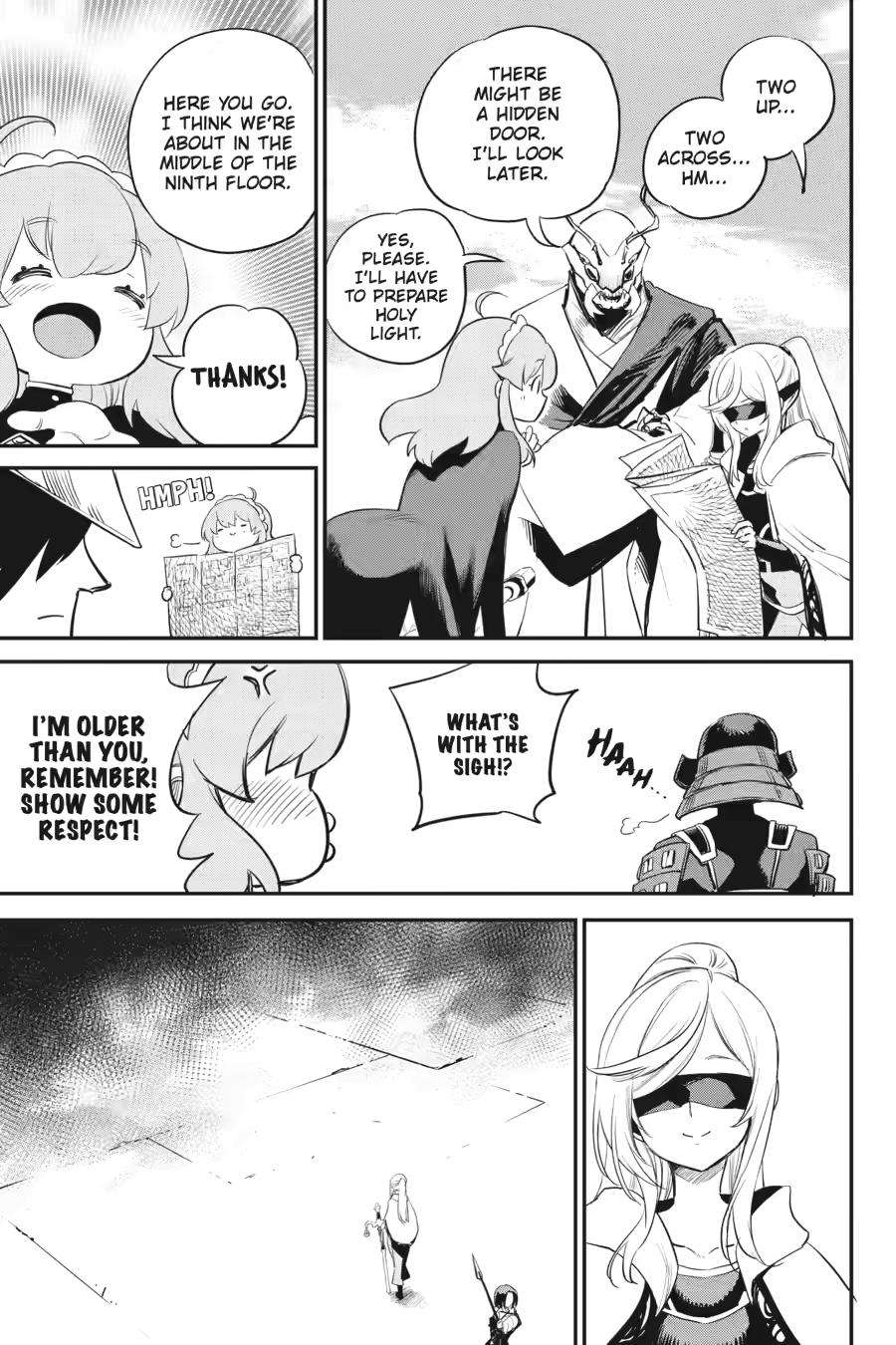 Page 17 of Chapter 95