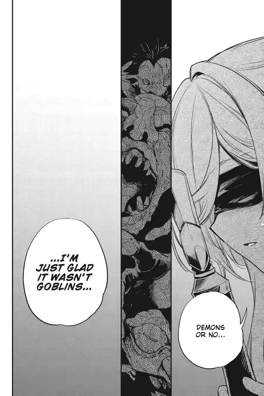 Page 18 of Chapter 95