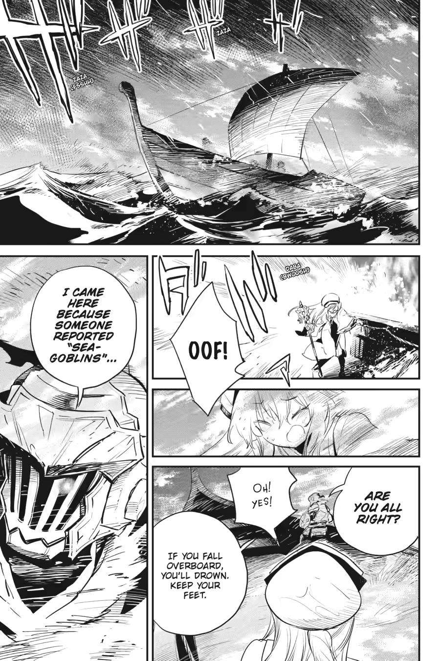 Page 19 of Chapter 95