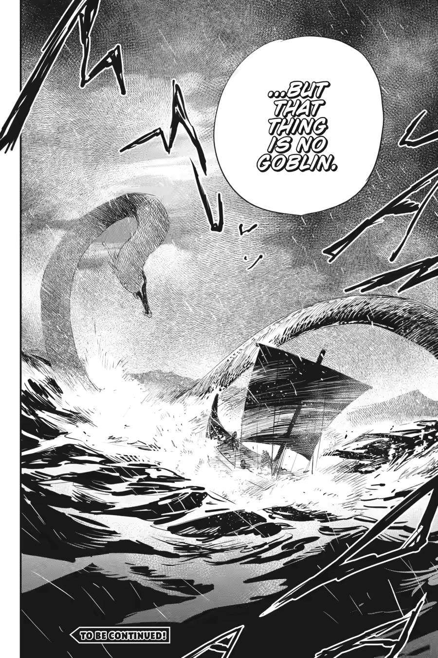 Page 20 of Chapter 95