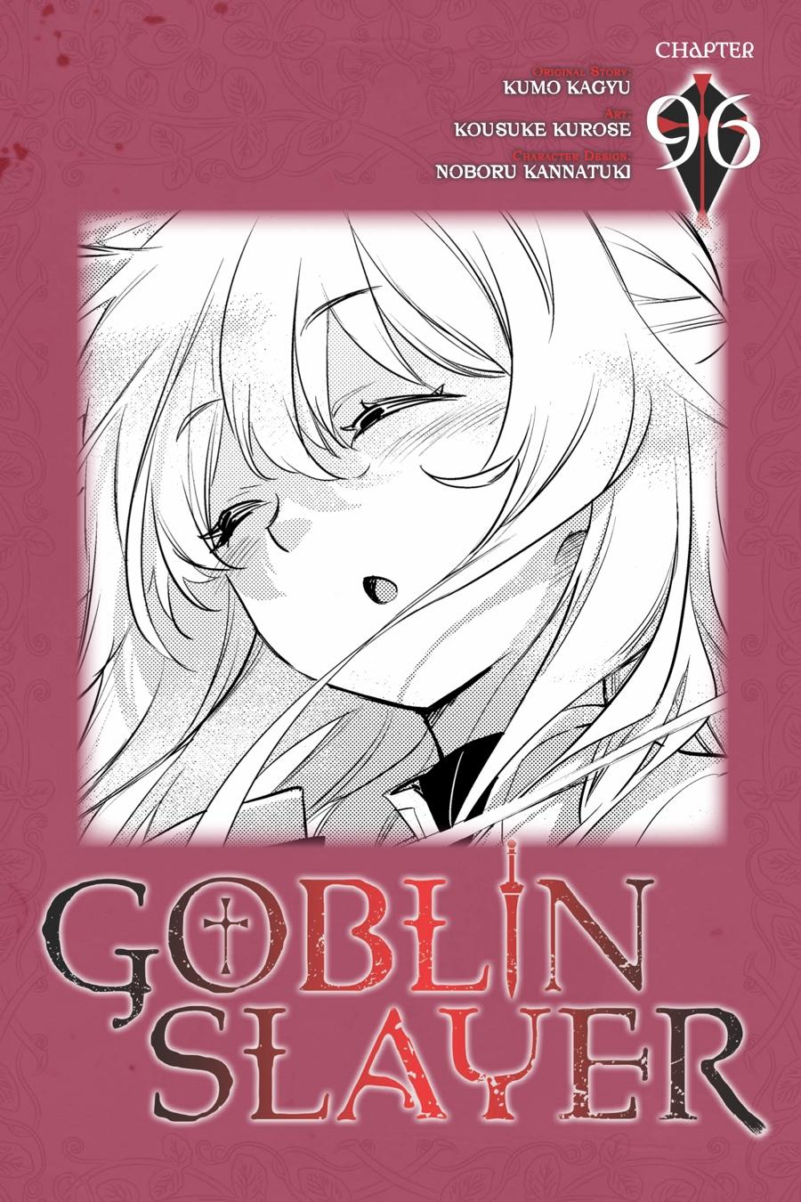 Page 1 of Chapter 96