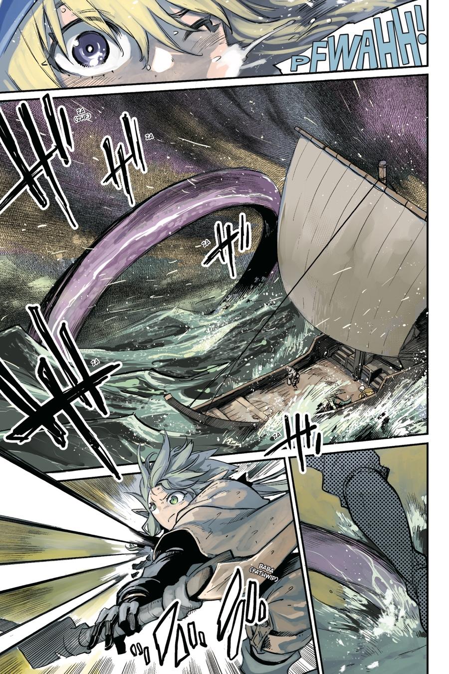 Page 2 of Chapter 96