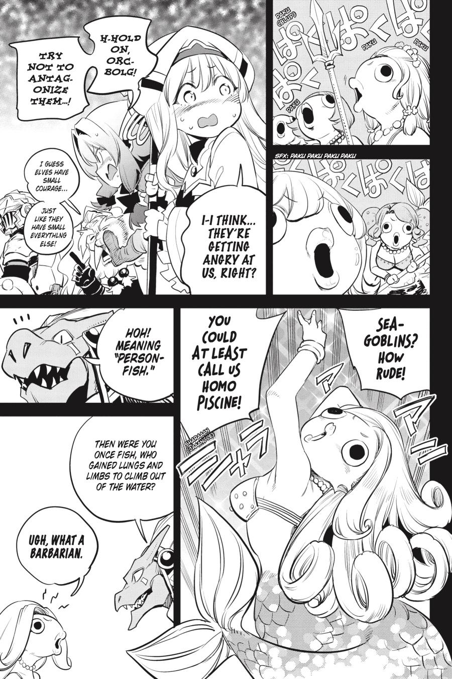Page 9 of Chapter 96