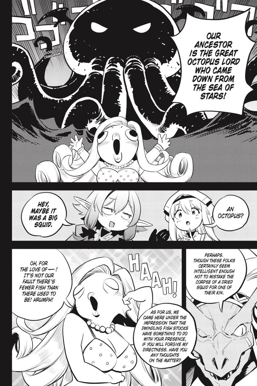 Page 10 of Chapter 96