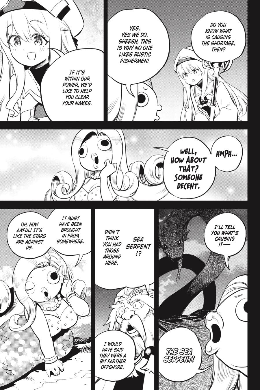 Page 11 of Chapter 96