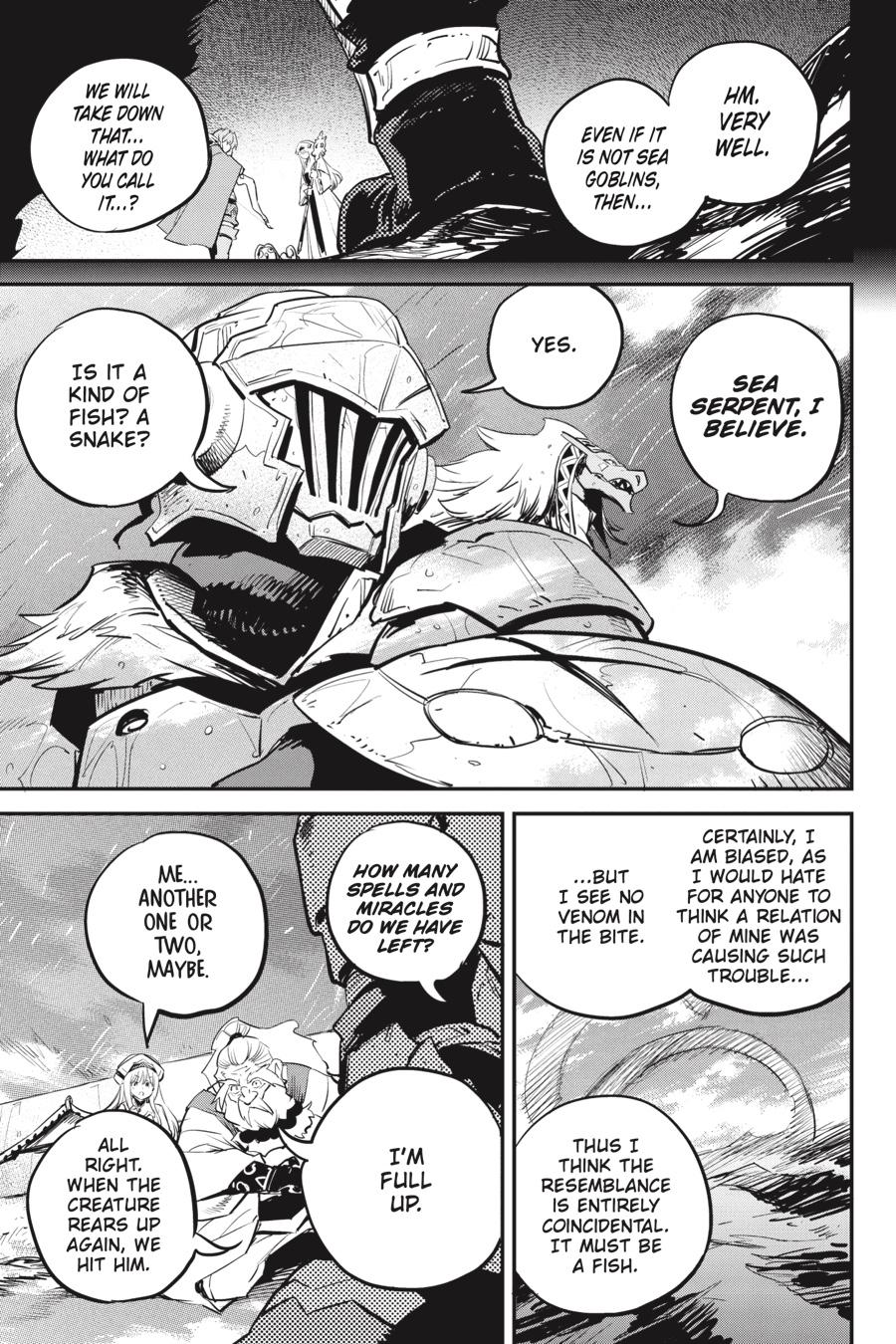 Page 13 of Chapter 96