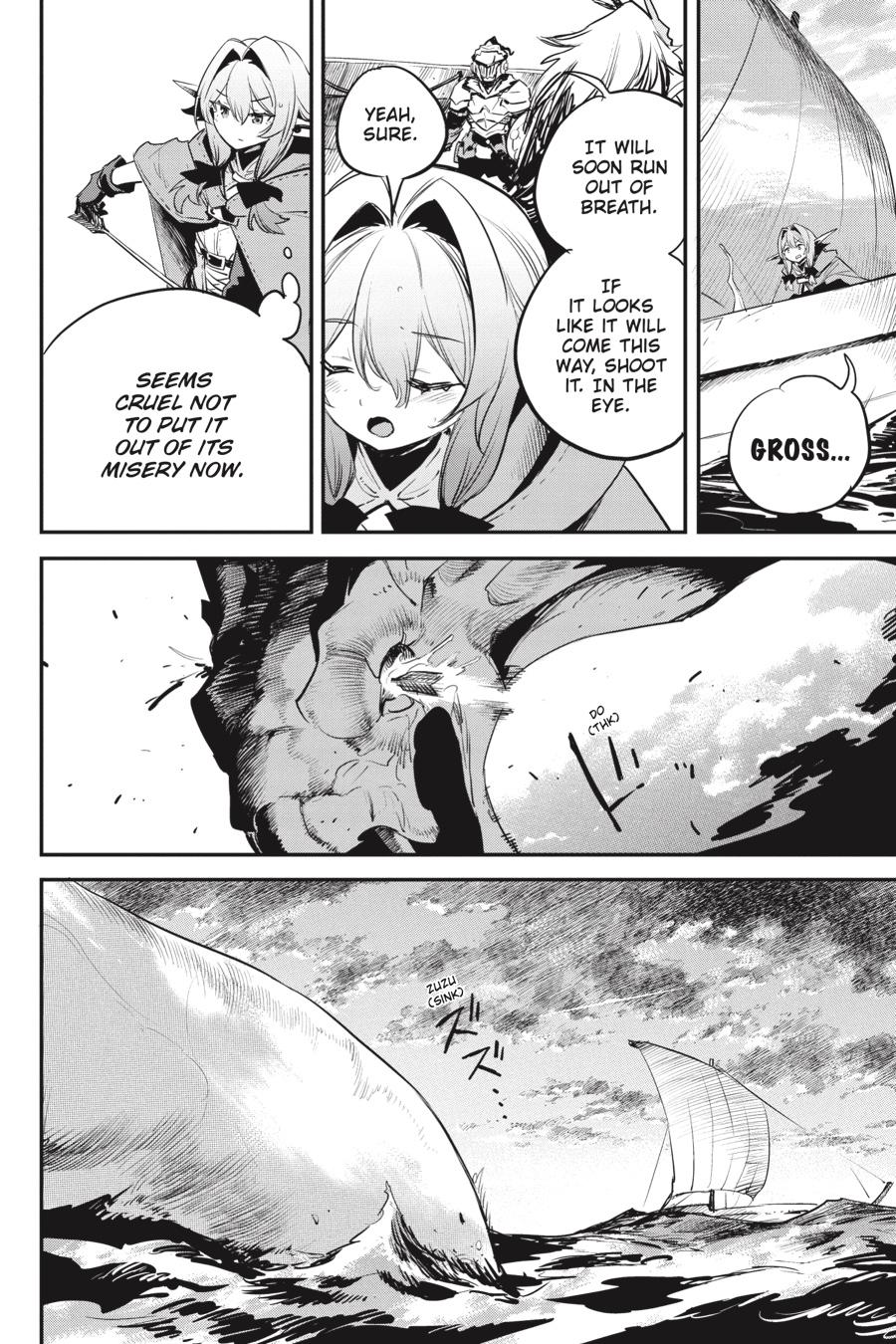 Page 18 of Chapter 96