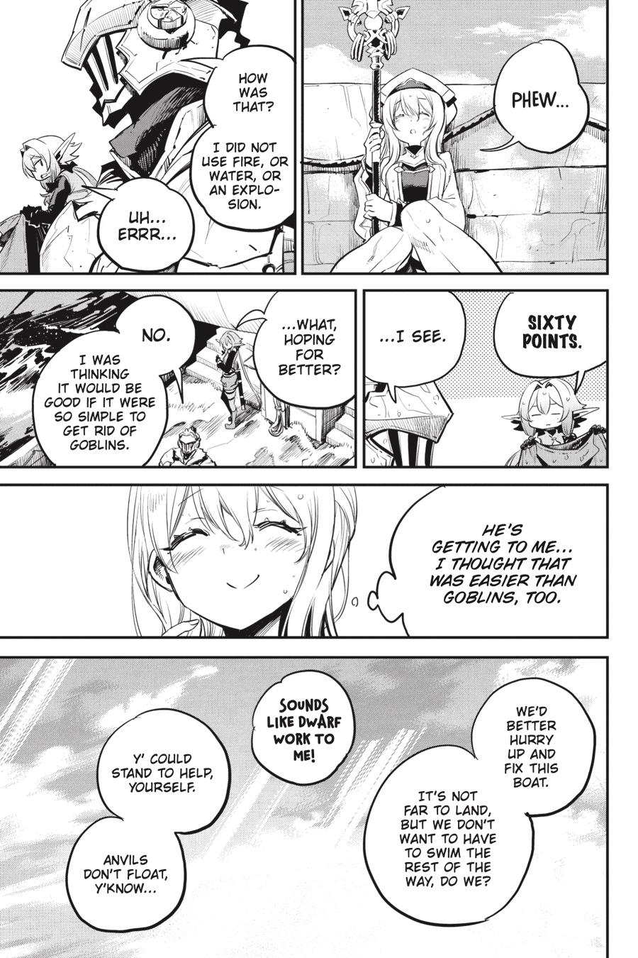 Page 19 of Chapter 96