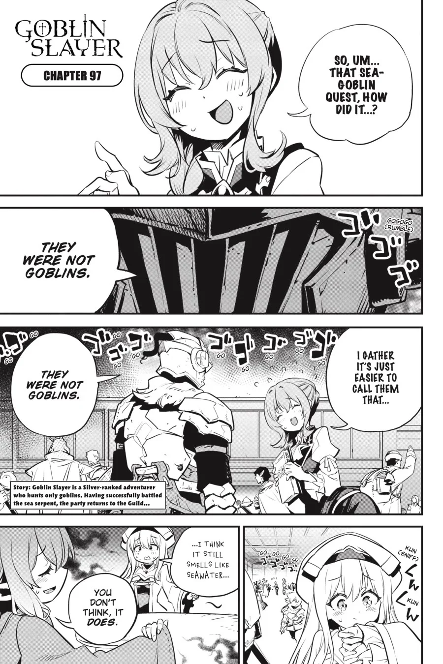Page 2 of Chapter 97