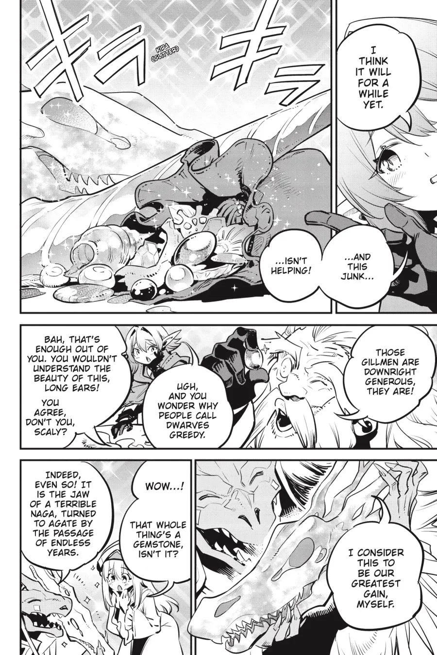 Page 3 of Chapter 97