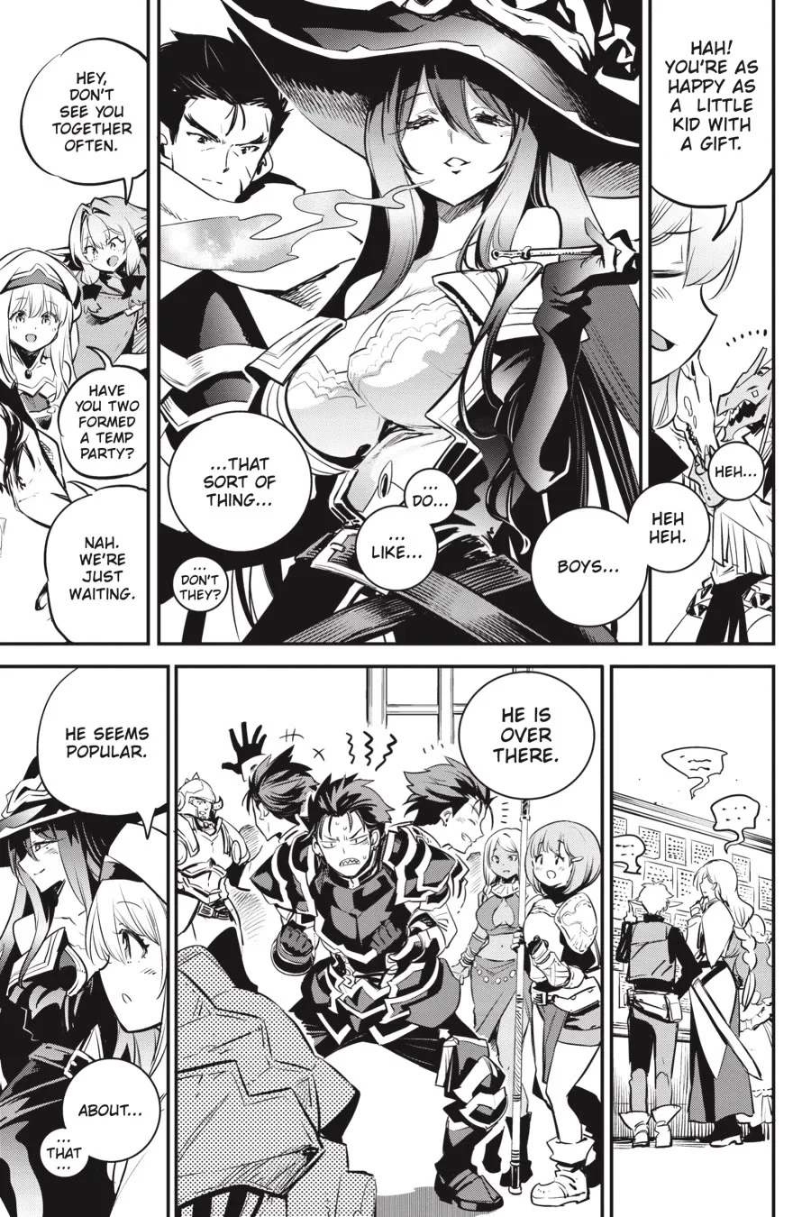Page 4 of Chapter 97