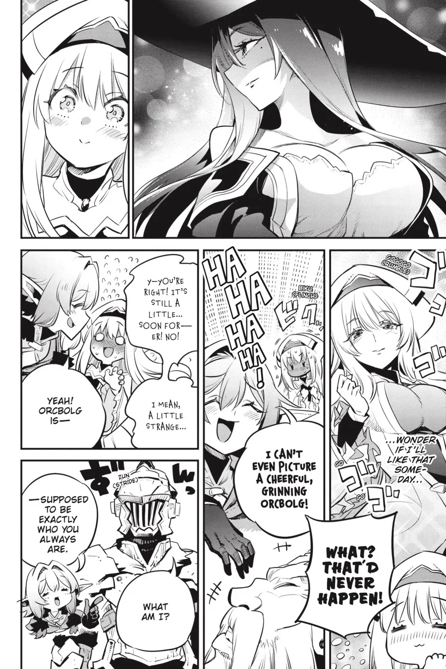 Page 5 of Chapter 97