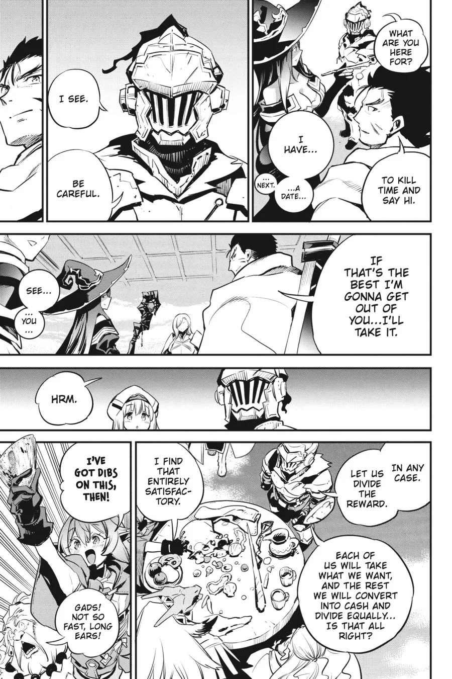 Page 6 of Chapter 97