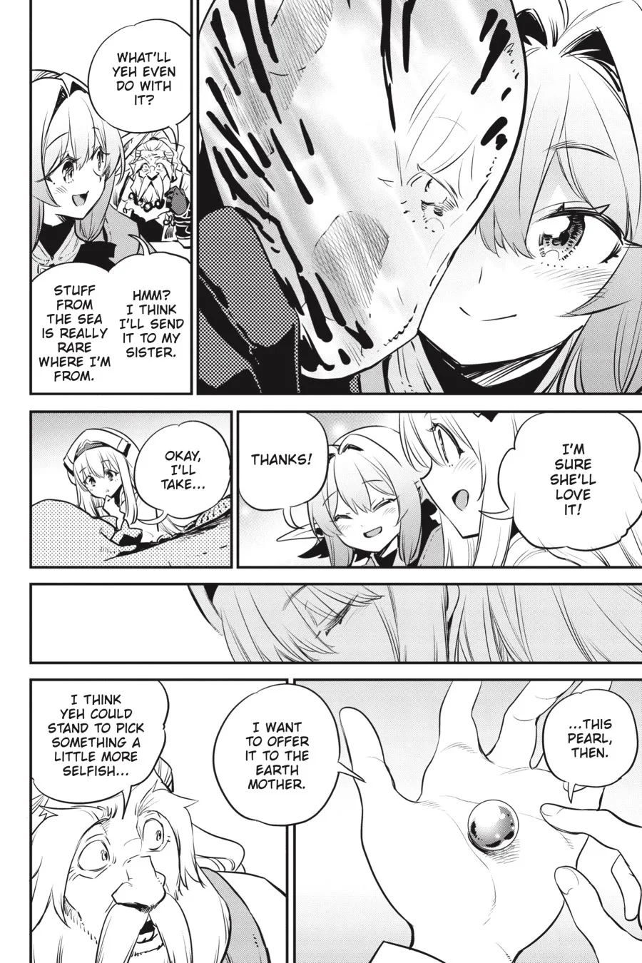 Page 7 of Chapter 97
