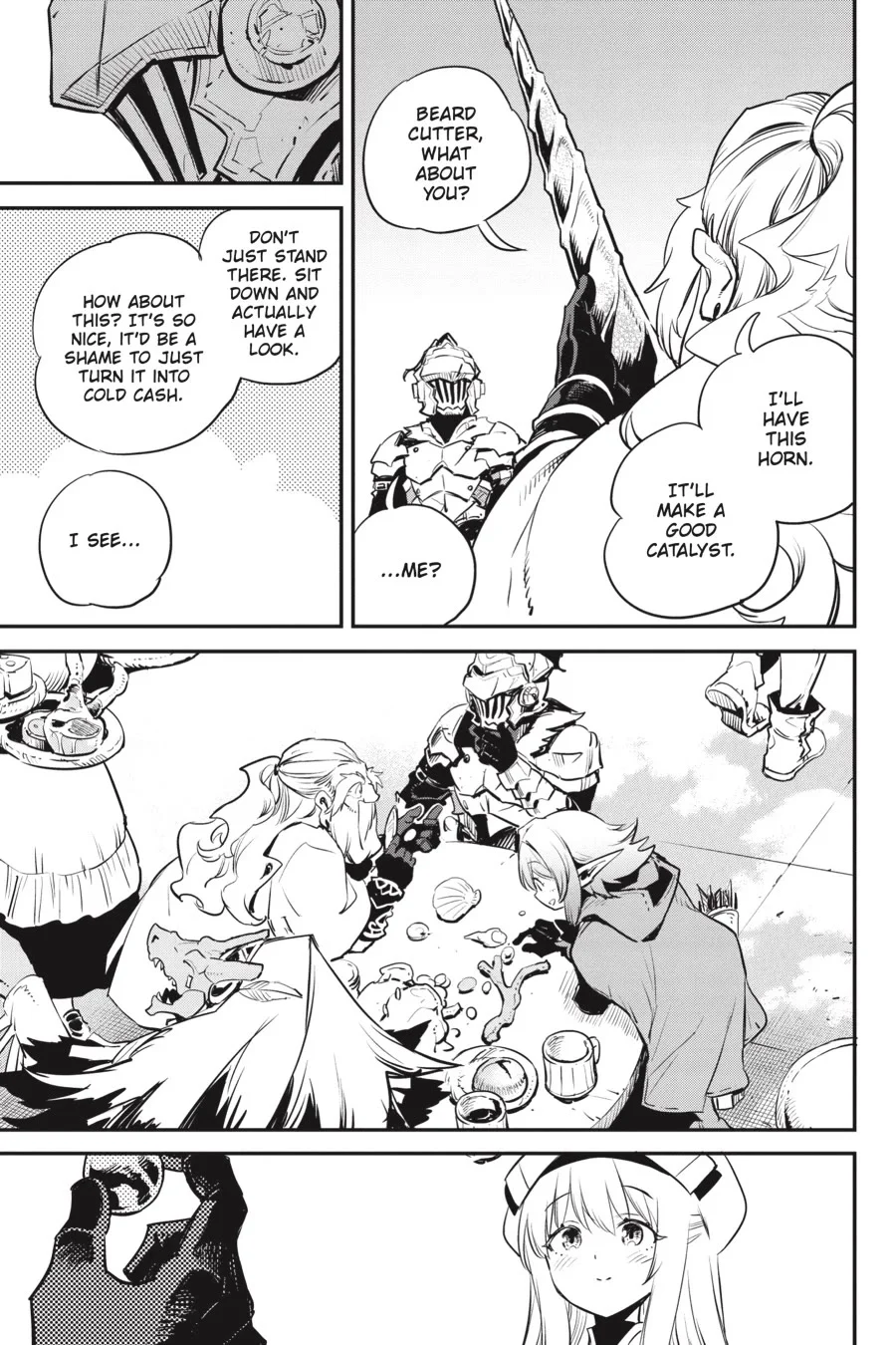 Page 8 of Chapter 97