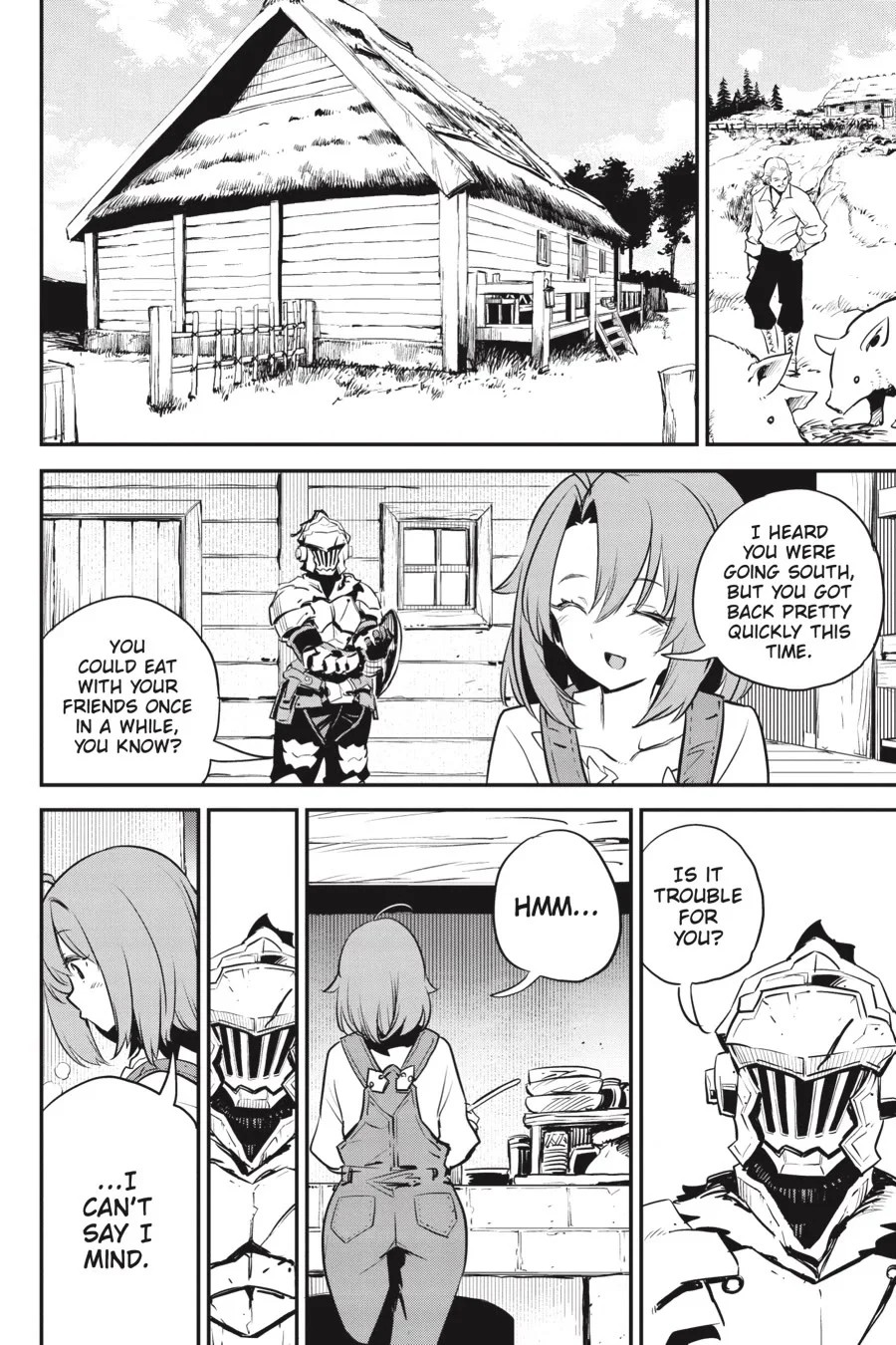 Page 9 of Chapter 97