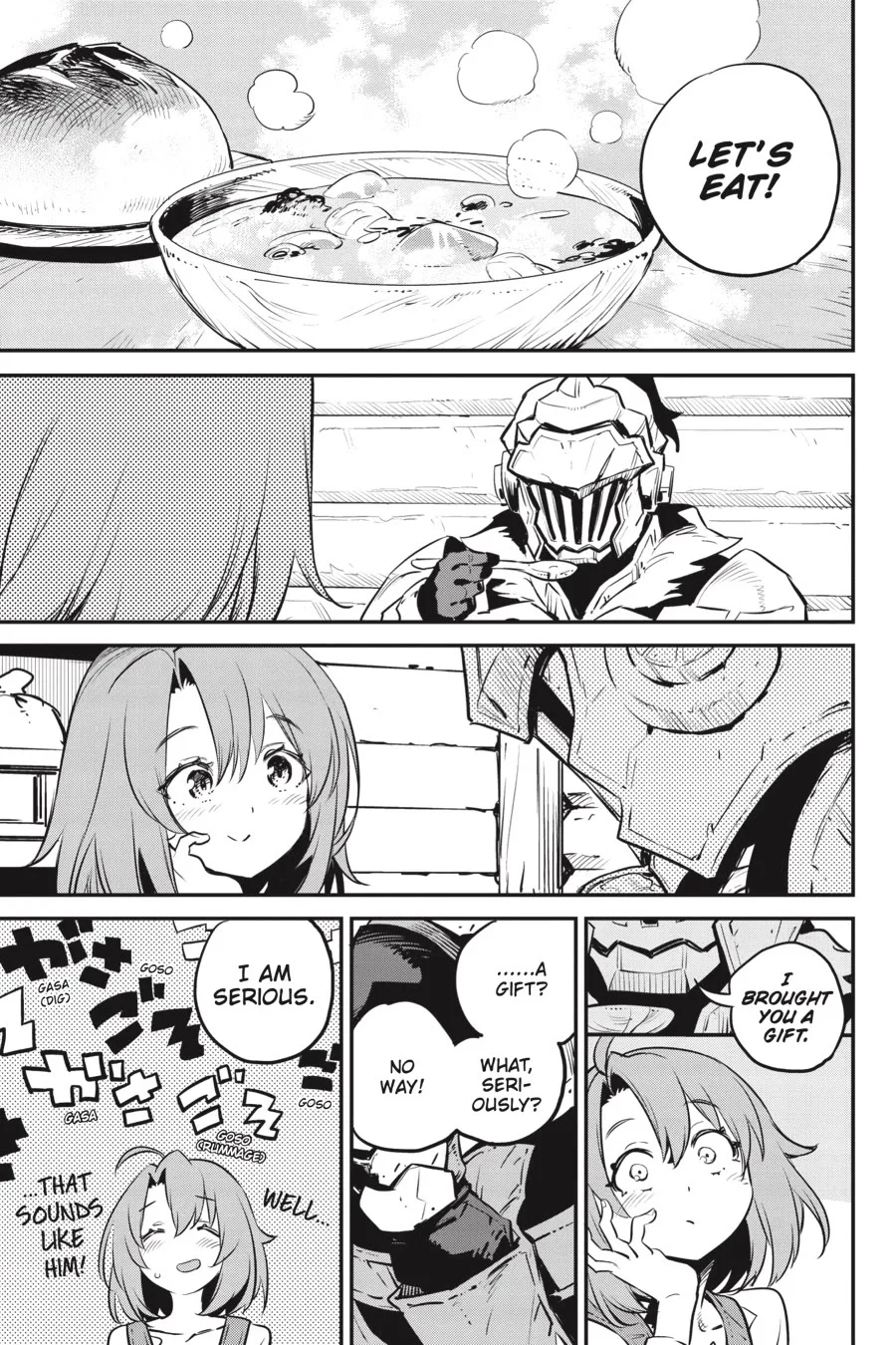 Page 10 of Chapter 97