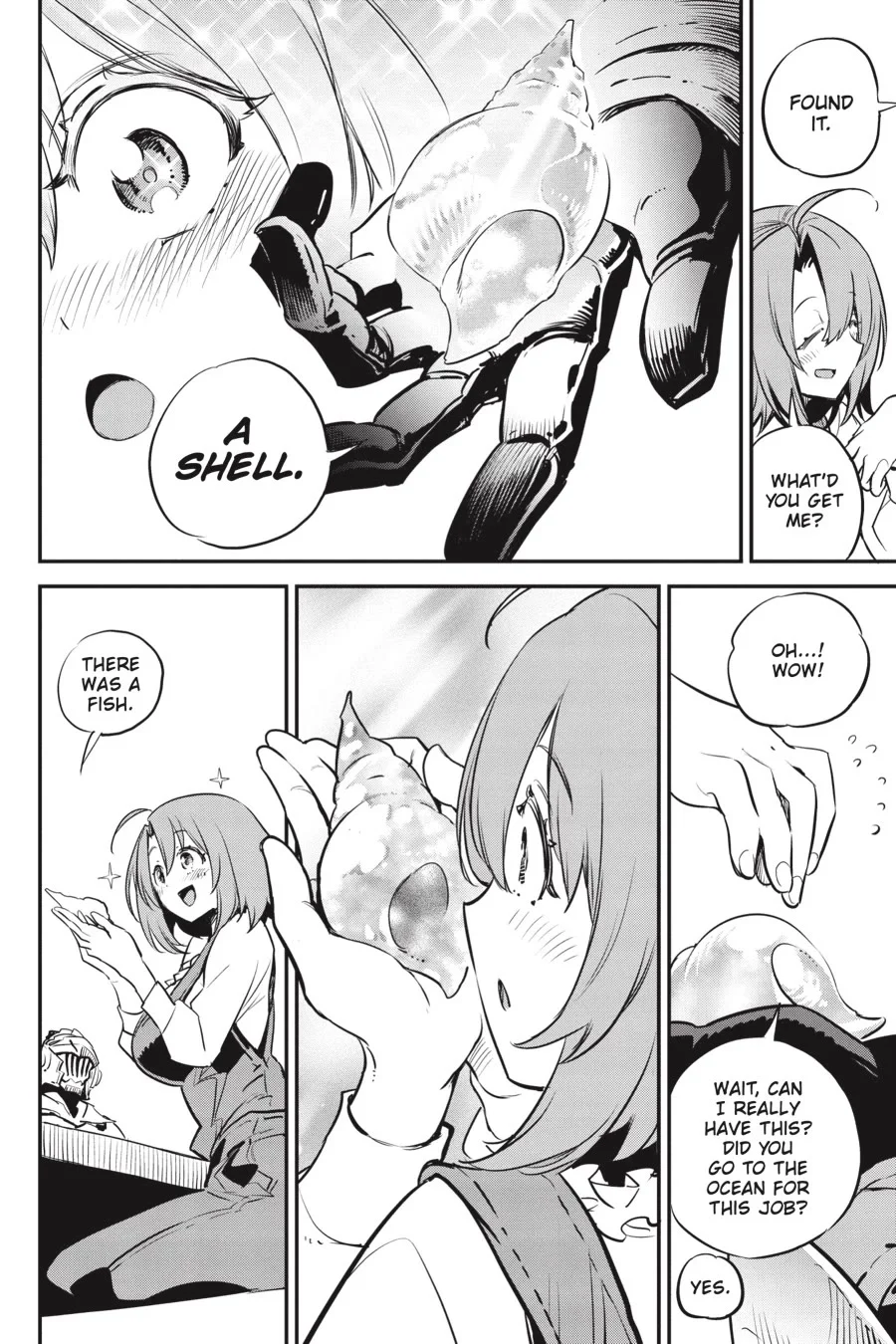 Page 11 of Chapter 97