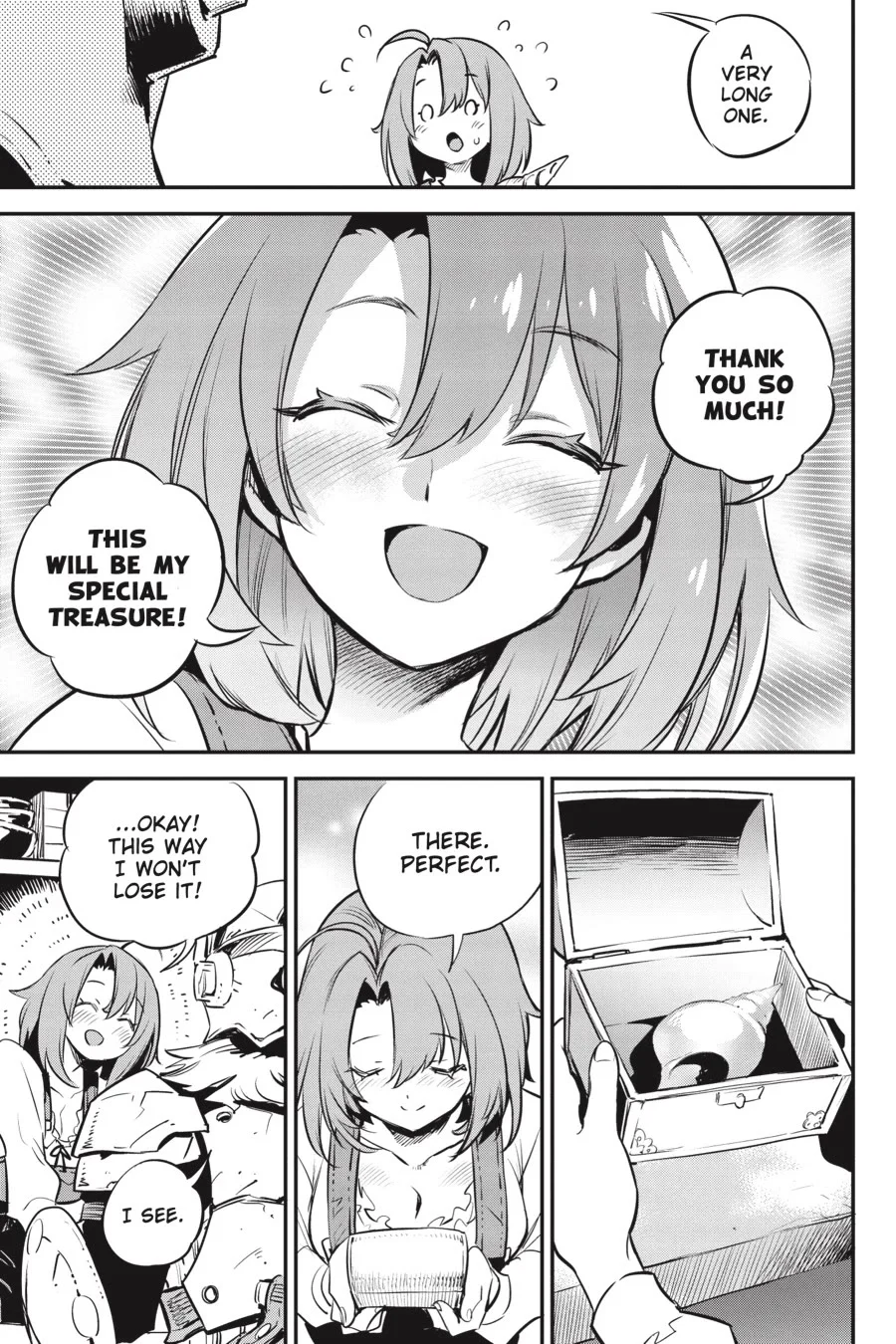 Page 12 of Chapter 97