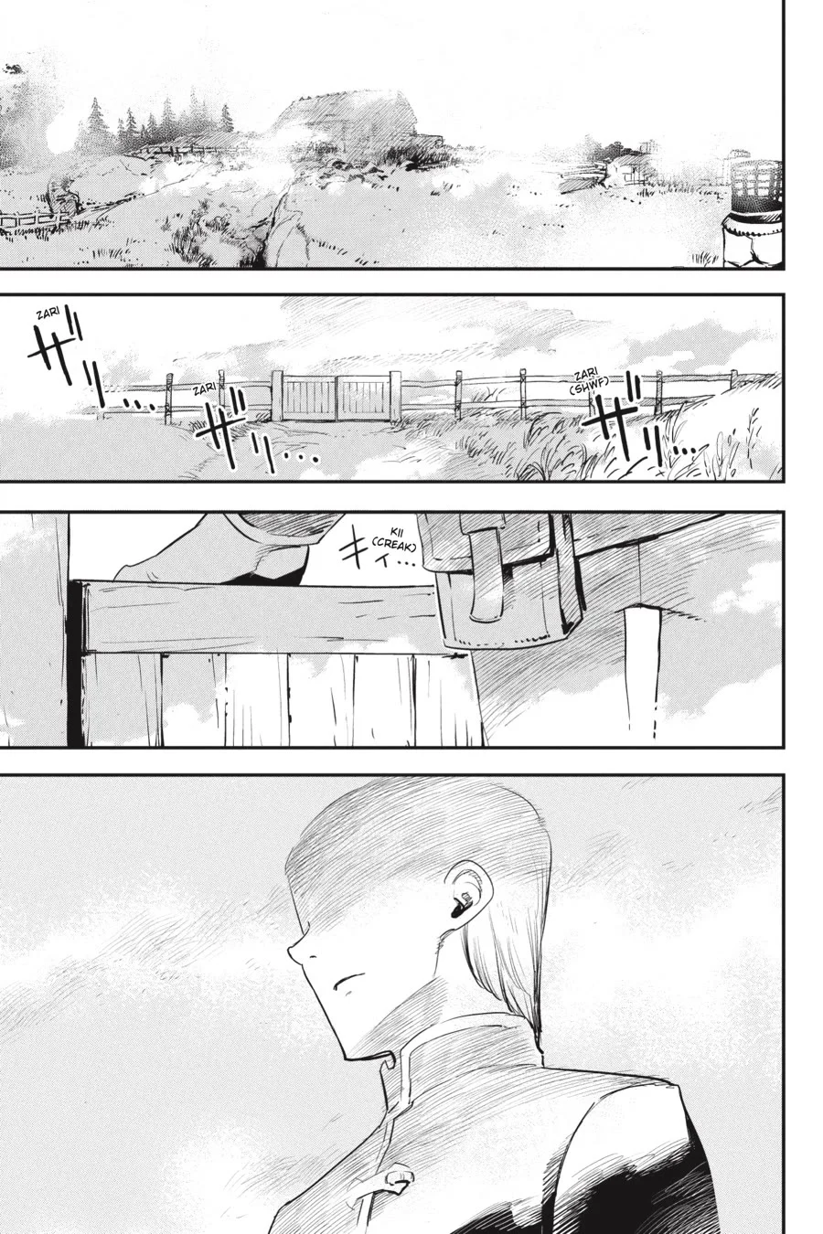 Page 14 of Chapter 97