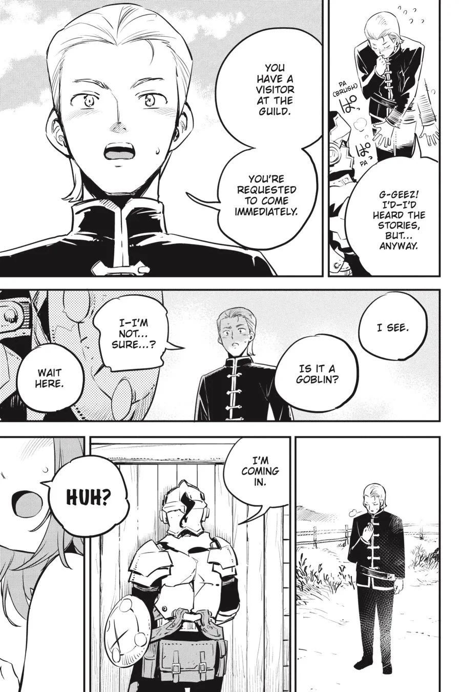 Page 16 of Chapter 97