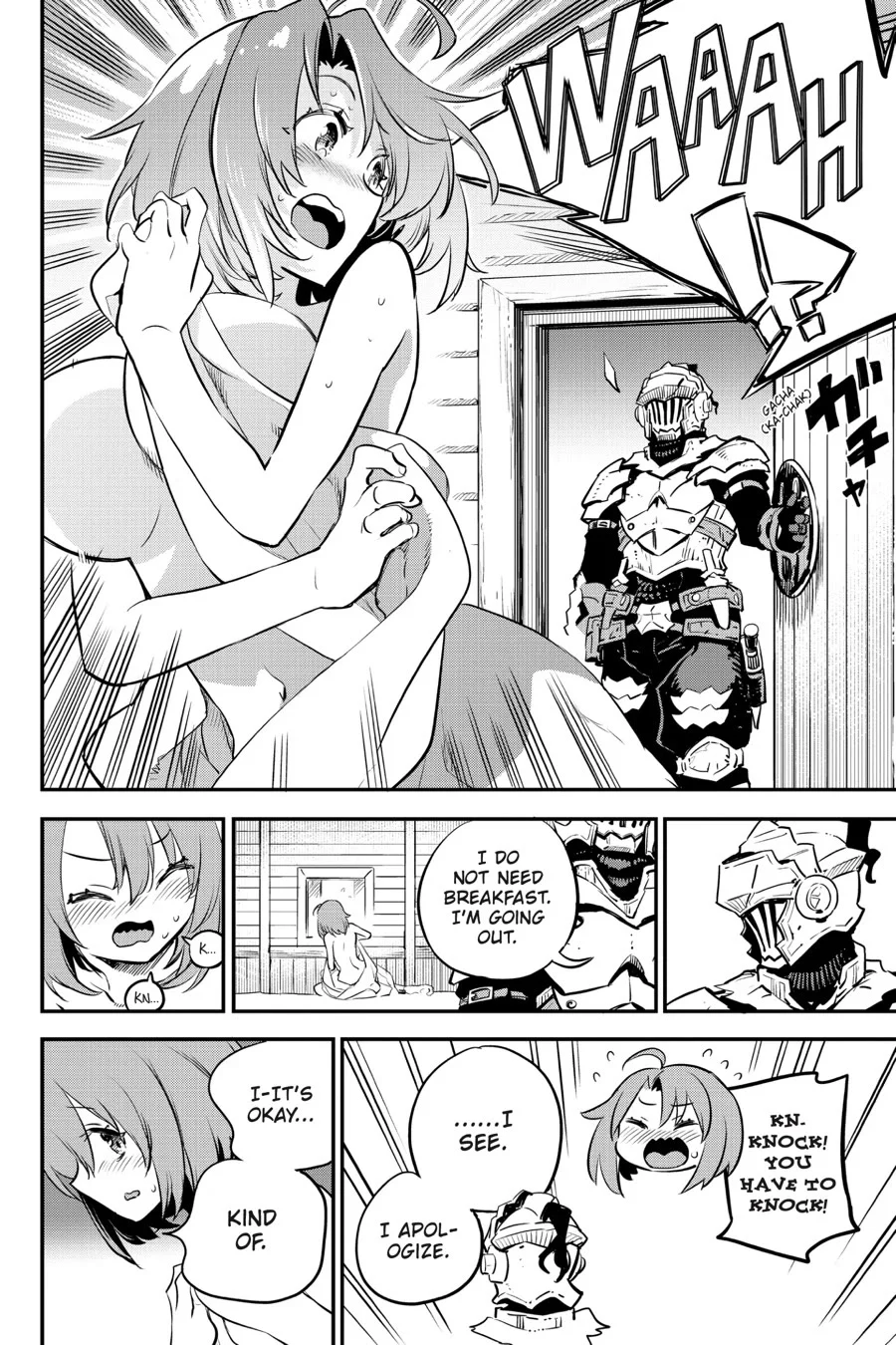 Page 17 of Chapter 97