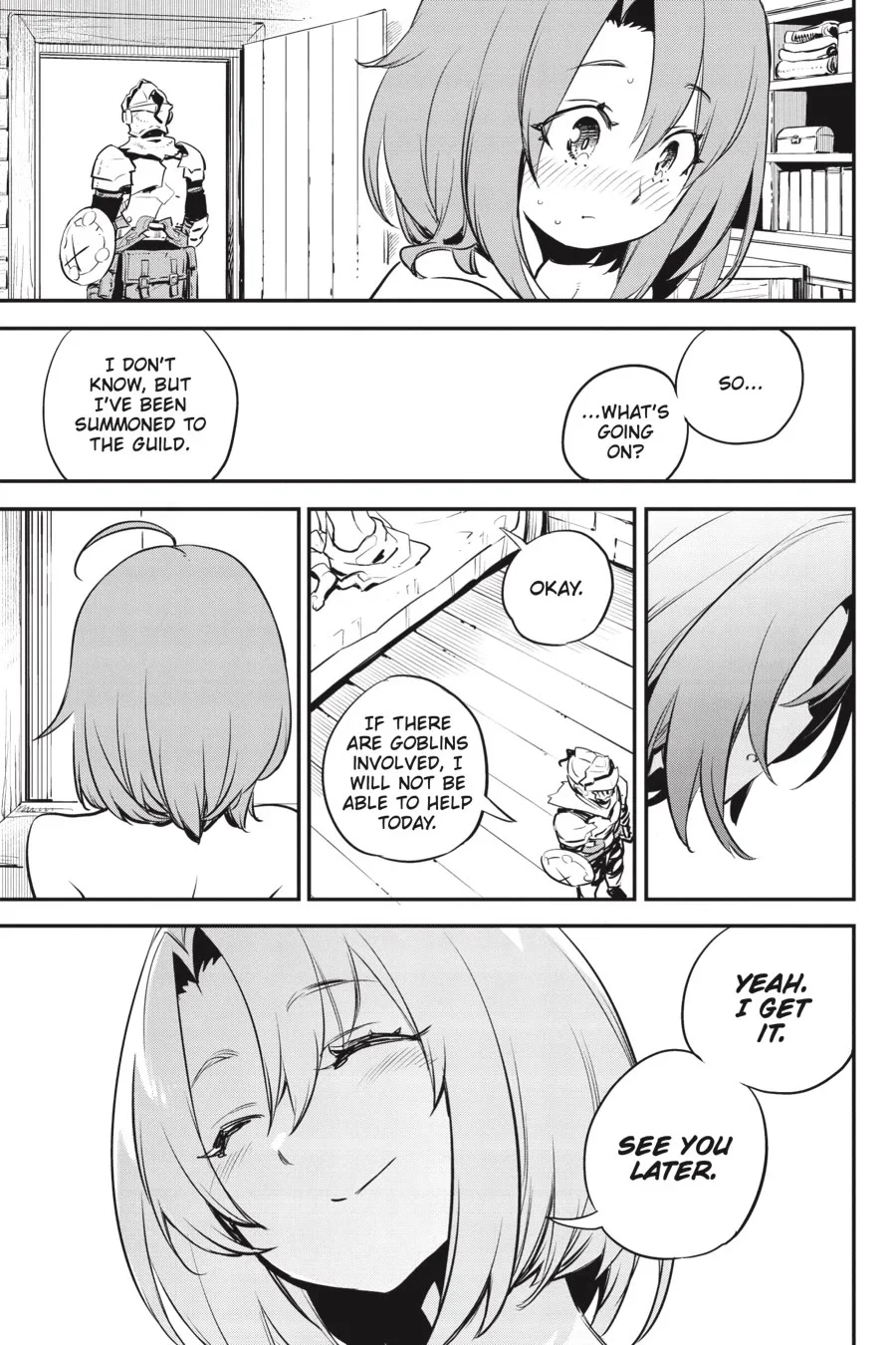 Page 18 of Chapter 97