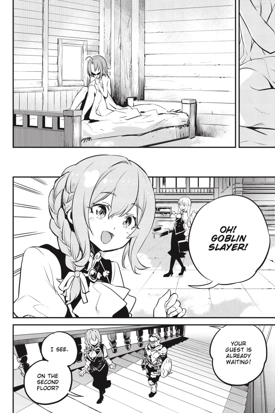 Page 19 of Chapter 97