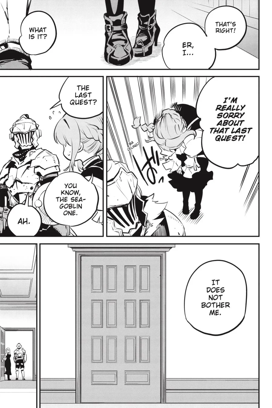Page 20 of Chapter 97