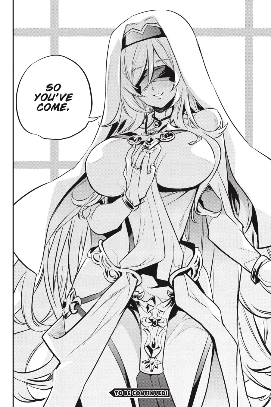 Page 21 of Chapter 97