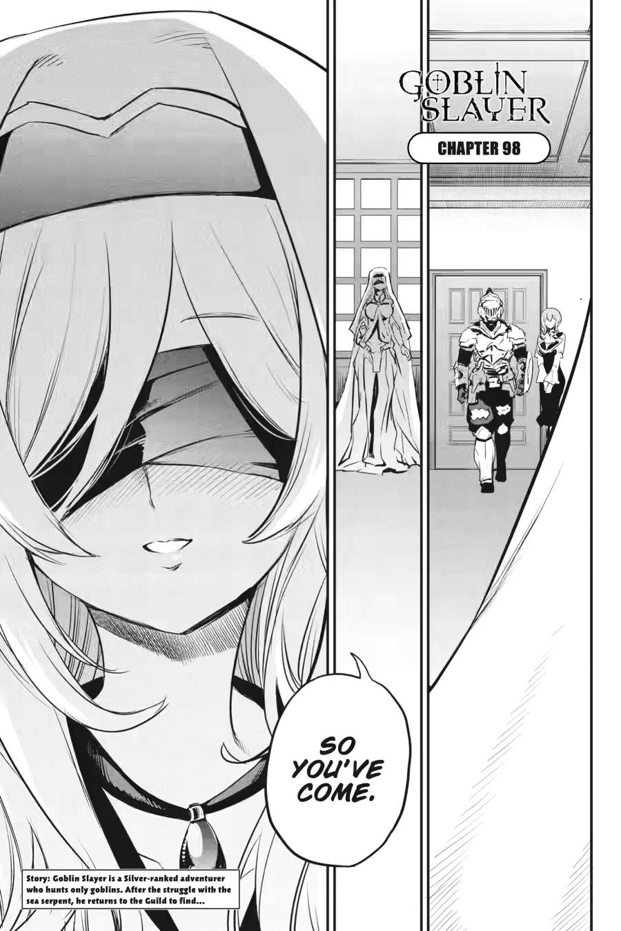 Page 1 of Chapter 98