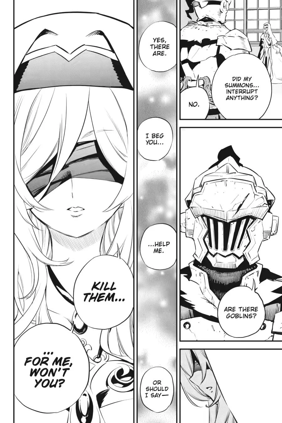 Page 2 of Chapter 98