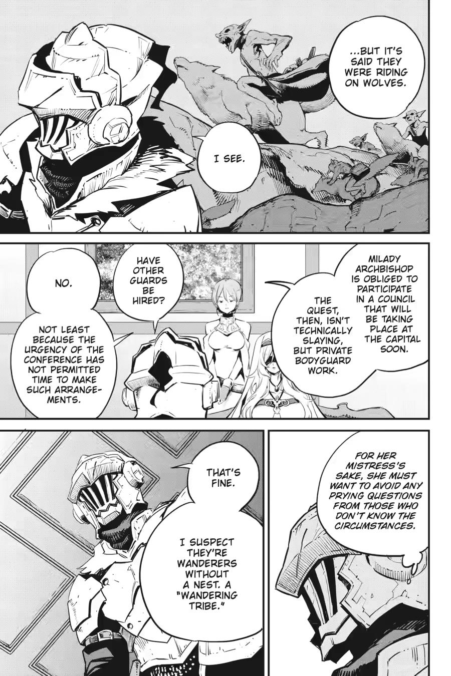 Page 5 of Chapter 98