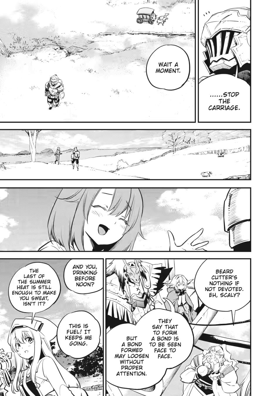 Page 9 of Chapter 98