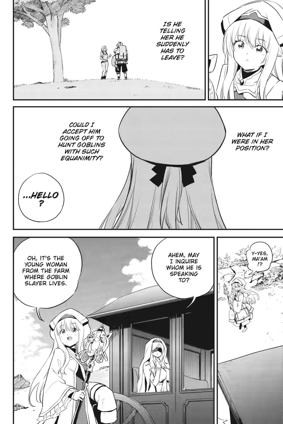 Page 10 of Chapter 98