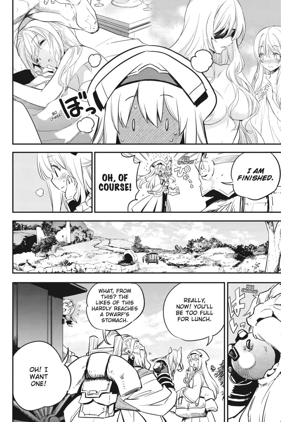 Page 12 of Chapter 98