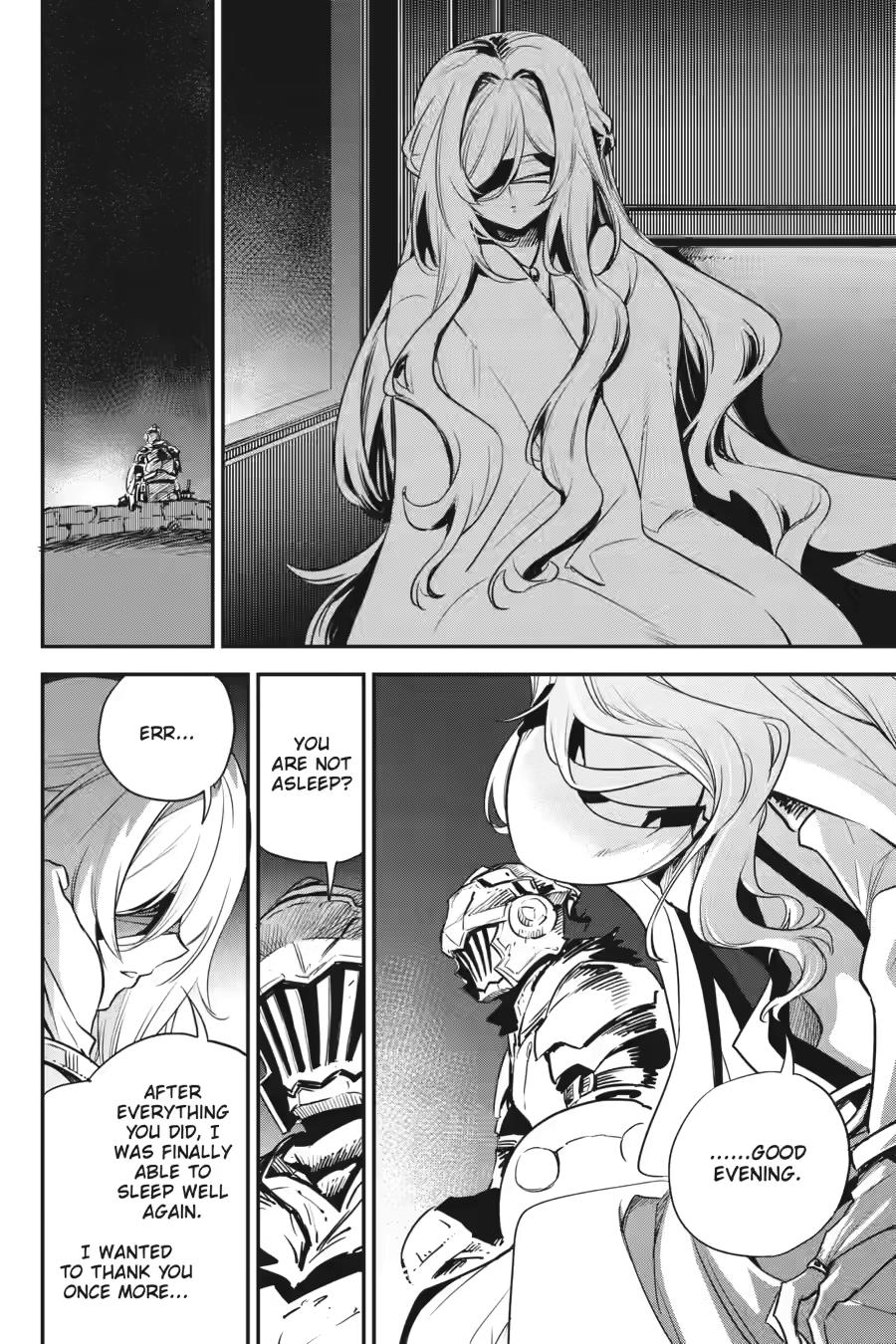 Page 14 of Chapter 98