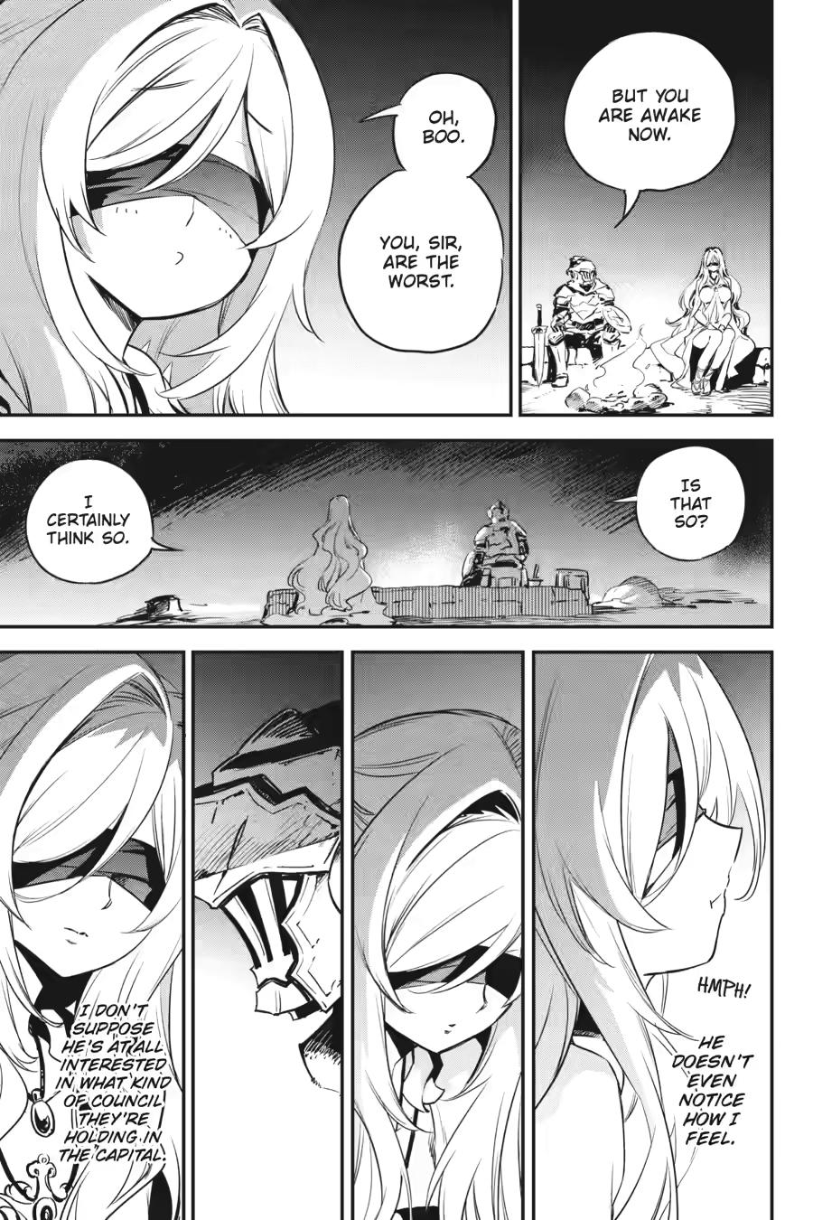 Page 15 of Chapter 98