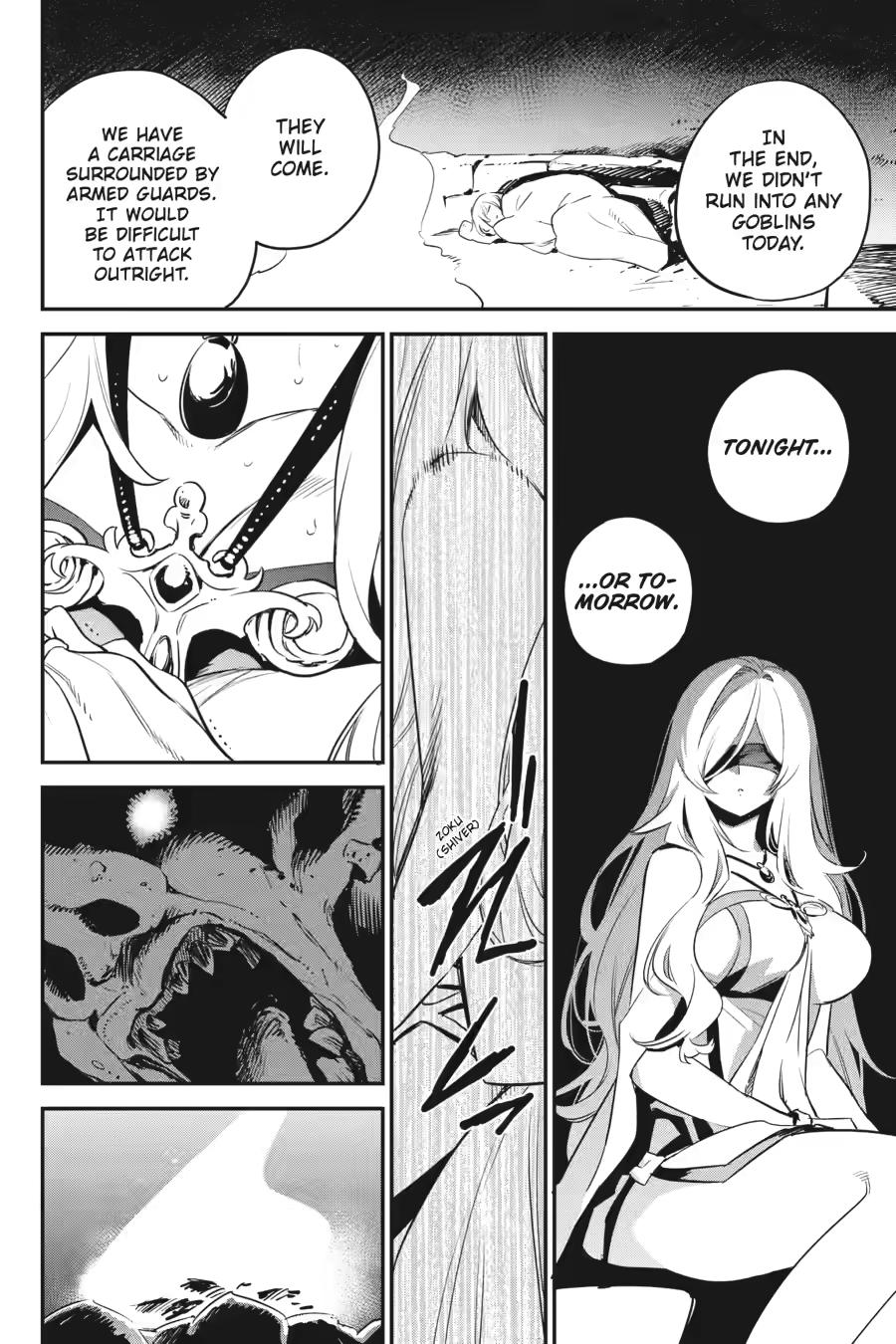 Page 16 of Chapter 98