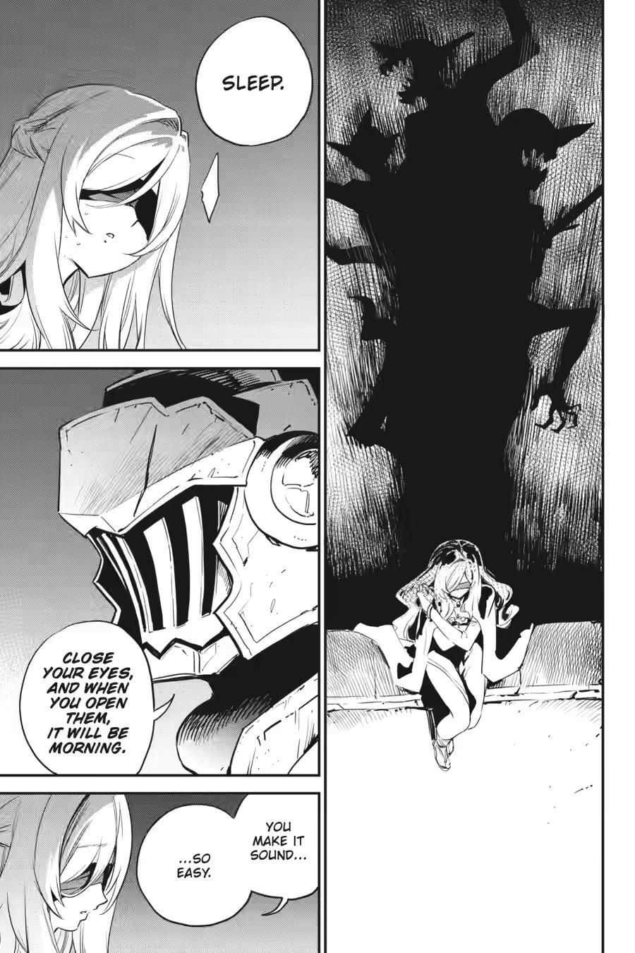 Page 17 of Chapter 98