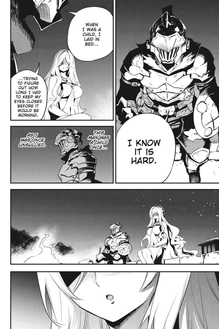 Page 18 of Chapter 98