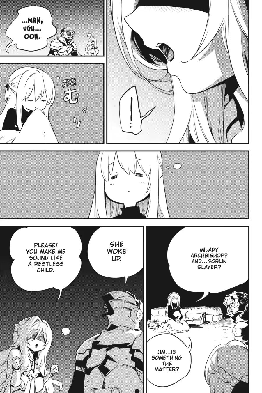 Page 19 of Chapter 98