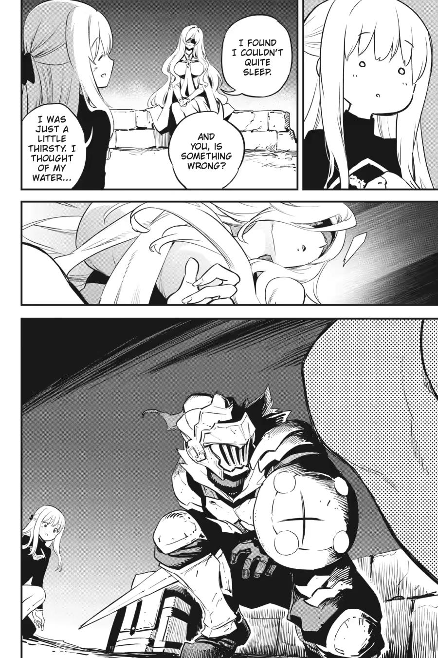 Page 20 of Chapter 98