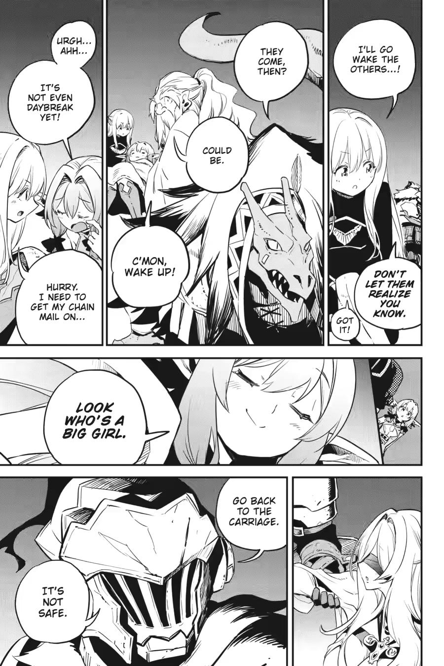 Page 21 of Chapter 98