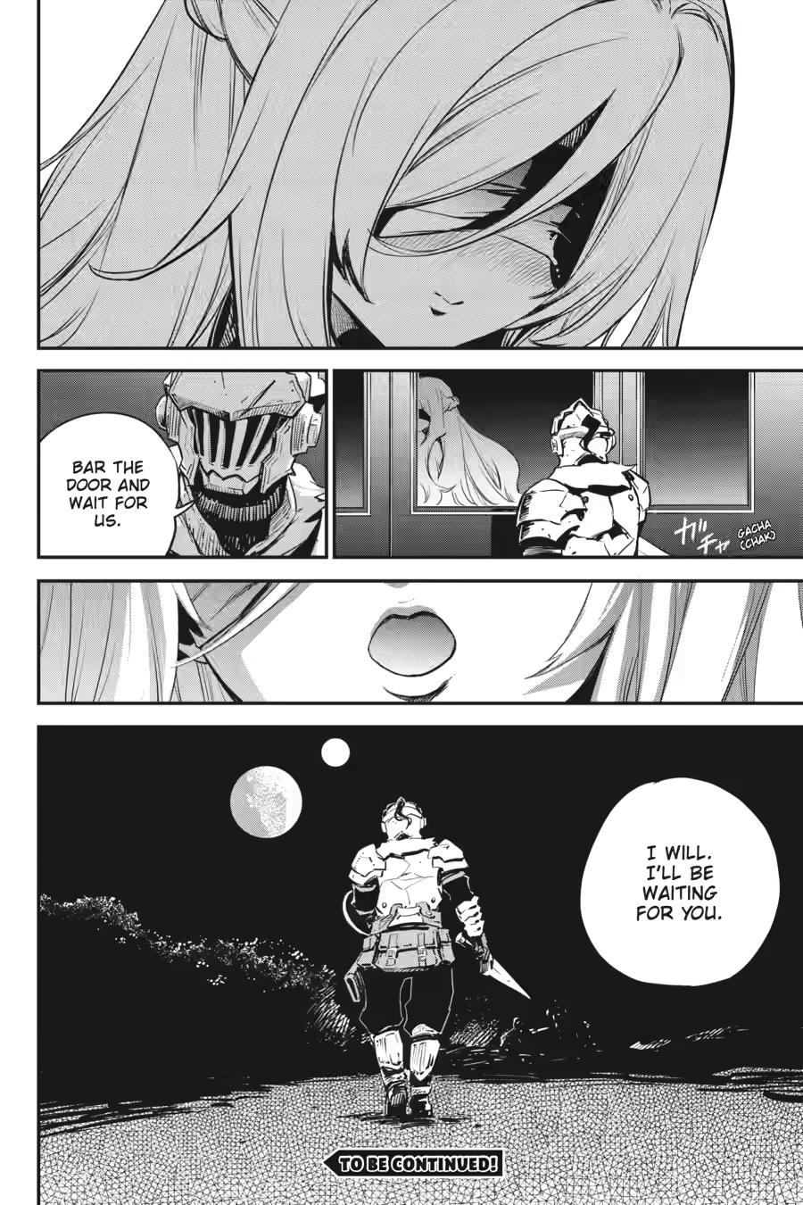 Page 22 of Chapter 98