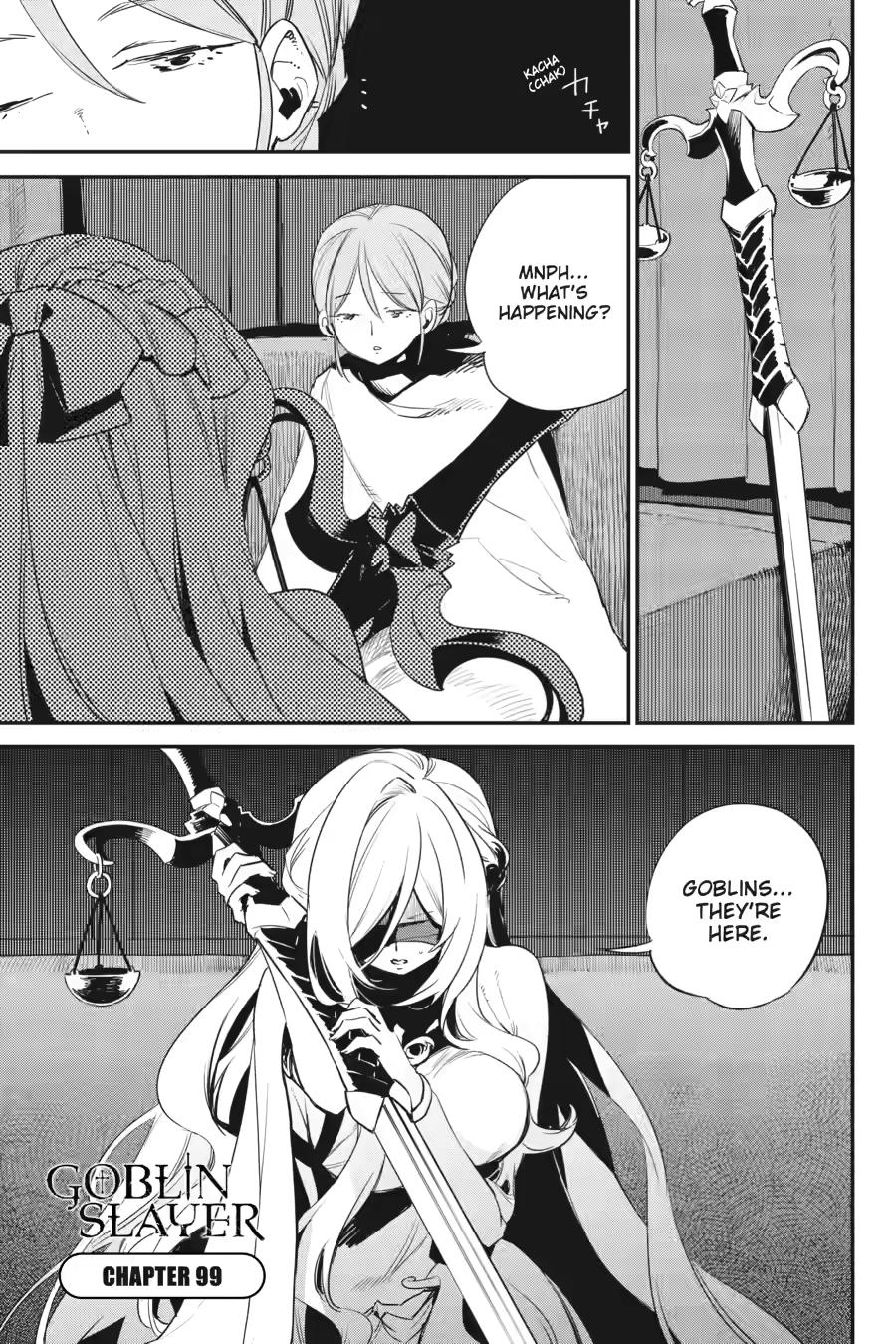 Page 1 of Chapter 99