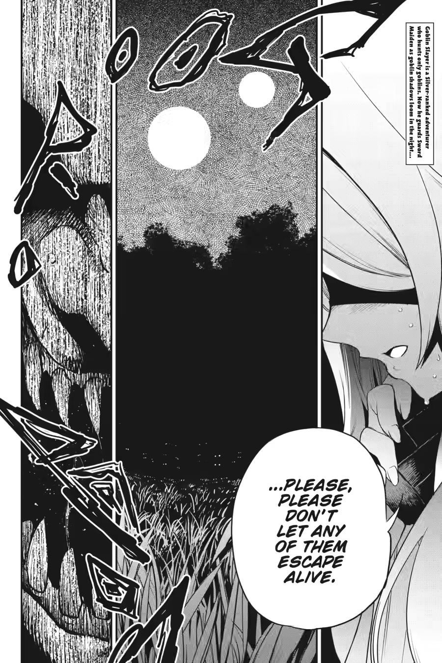 Page 2 of Chapter 99