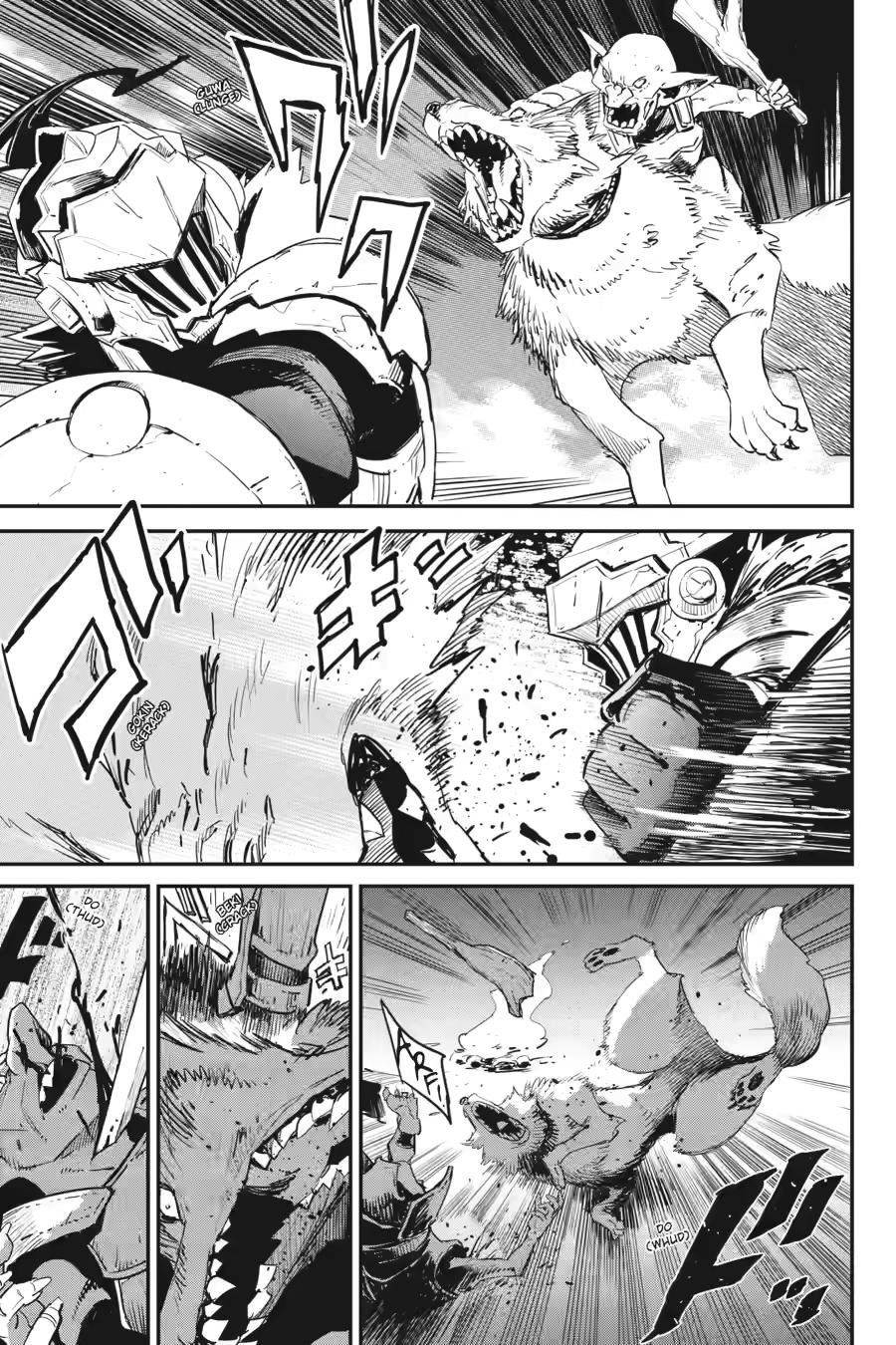 Page 3 of Chapter 99