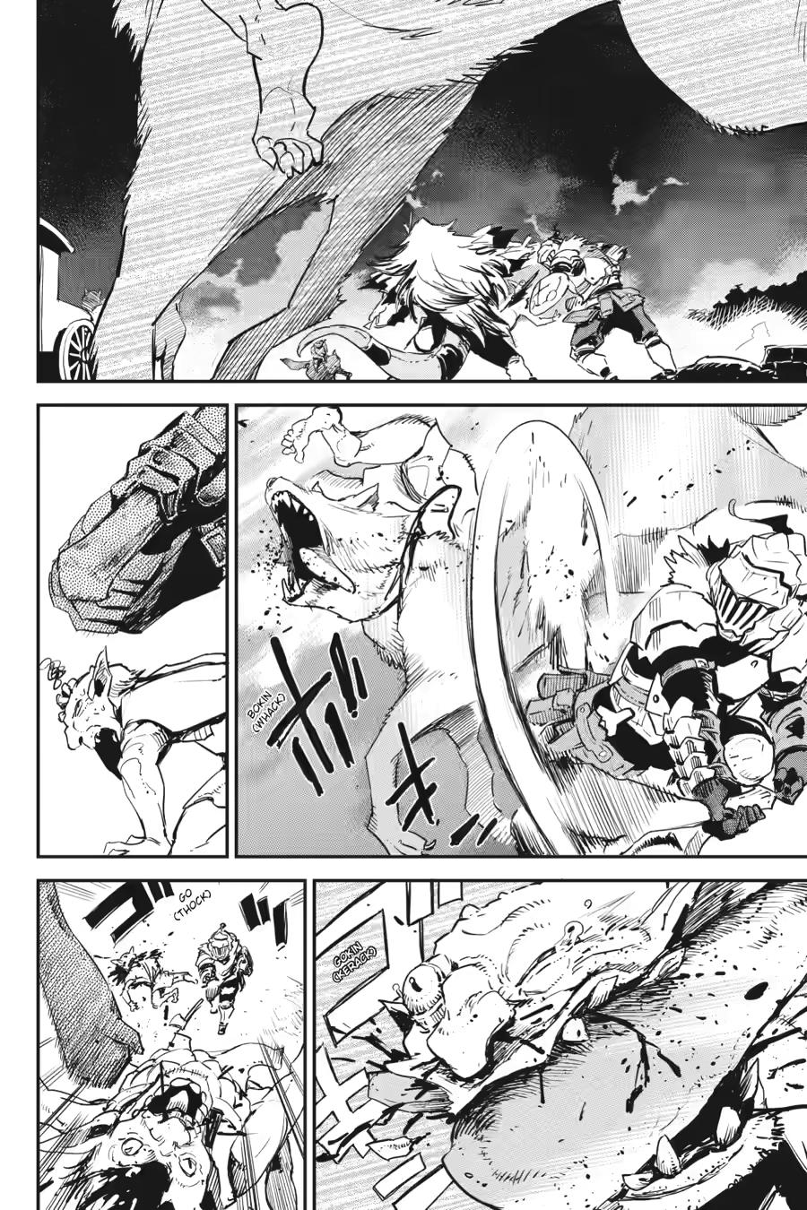 Page 4 of Chapter 99